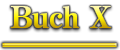BuchⅩ