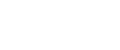 第1部