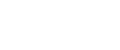 BuchII