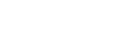 第2部