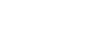 第5部