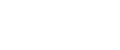 第6部