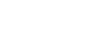 BuchIⅩ