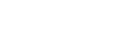 第9部