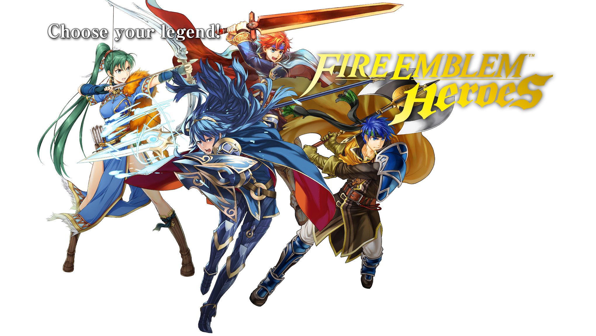 Fire Emblem: Heroes Cont1_v