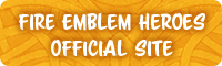 Fire Emblem Heroes Official Site
