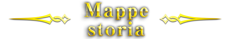 Mappe storia