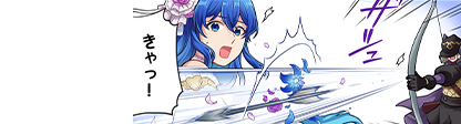 第456話