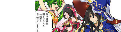 第457話