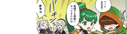 第460話
