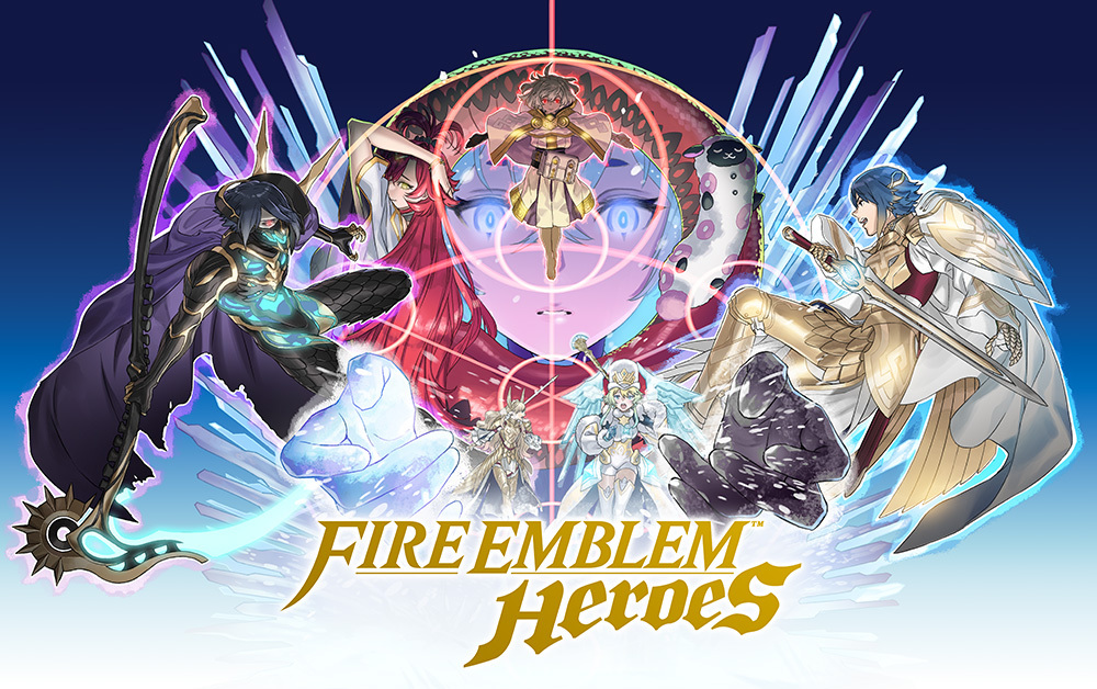 FEH