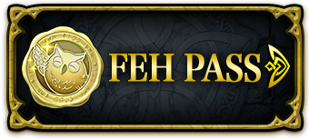 フェーパス